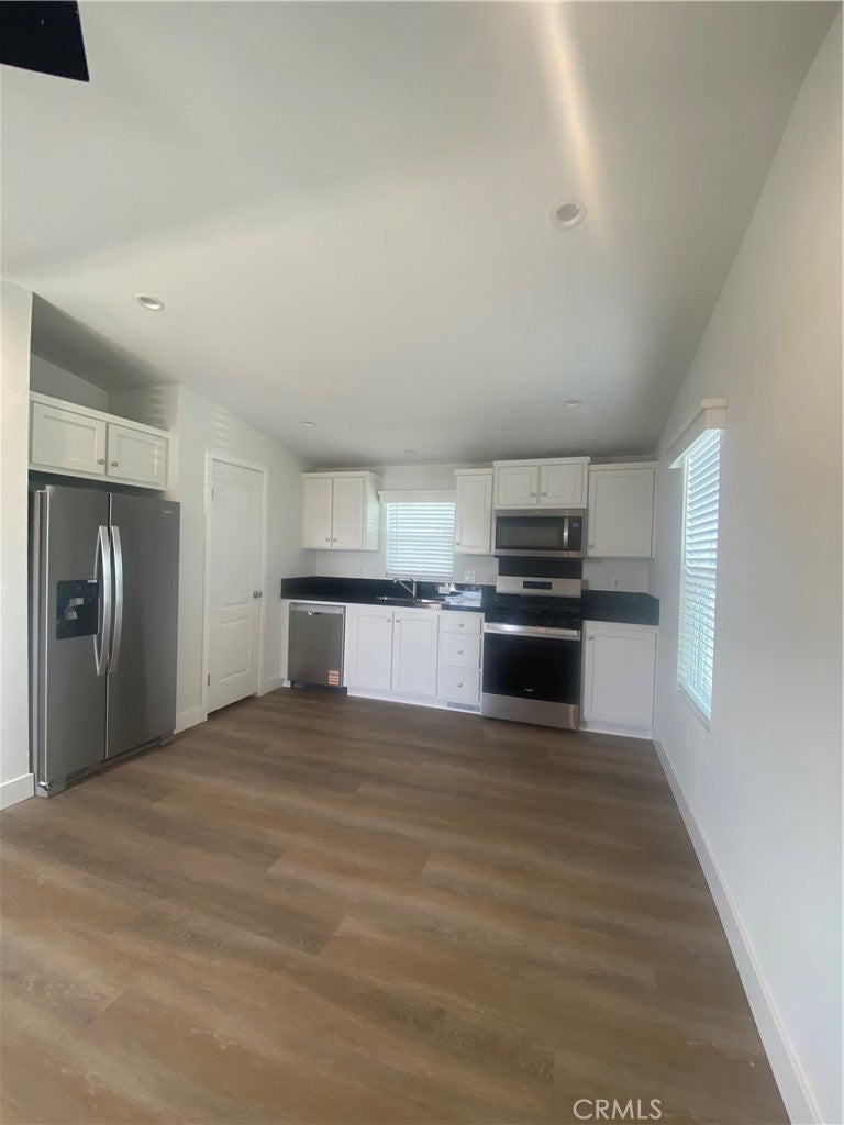 187 Ballard Street 62