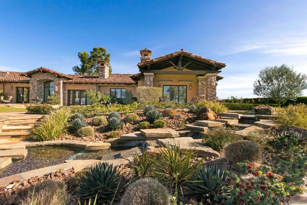 15707 Blue Crystal Trl