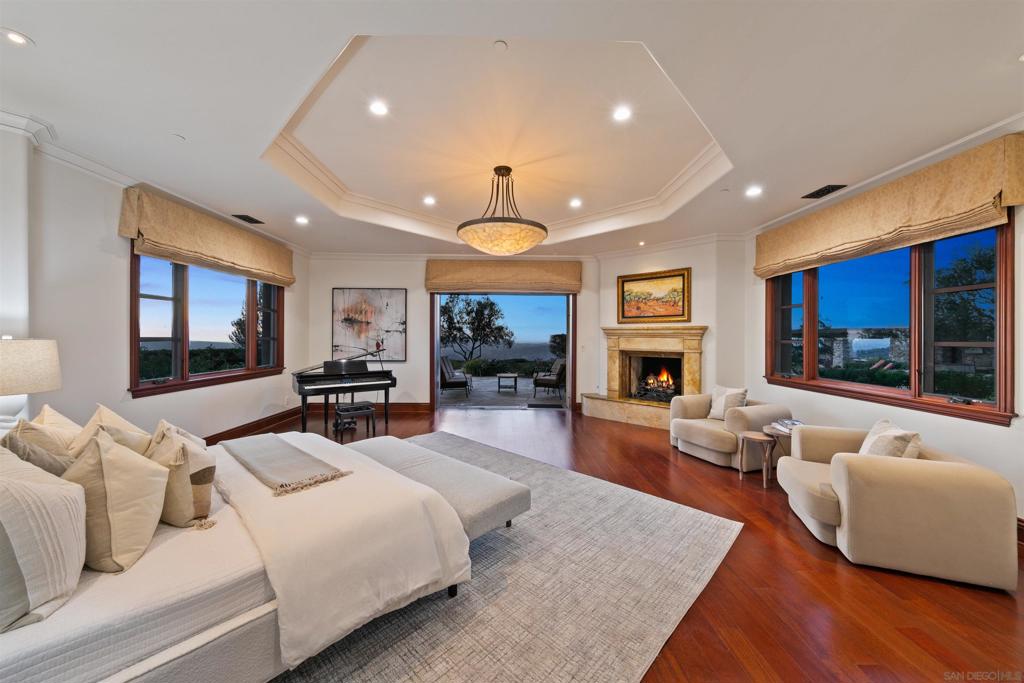 Poway - Residential