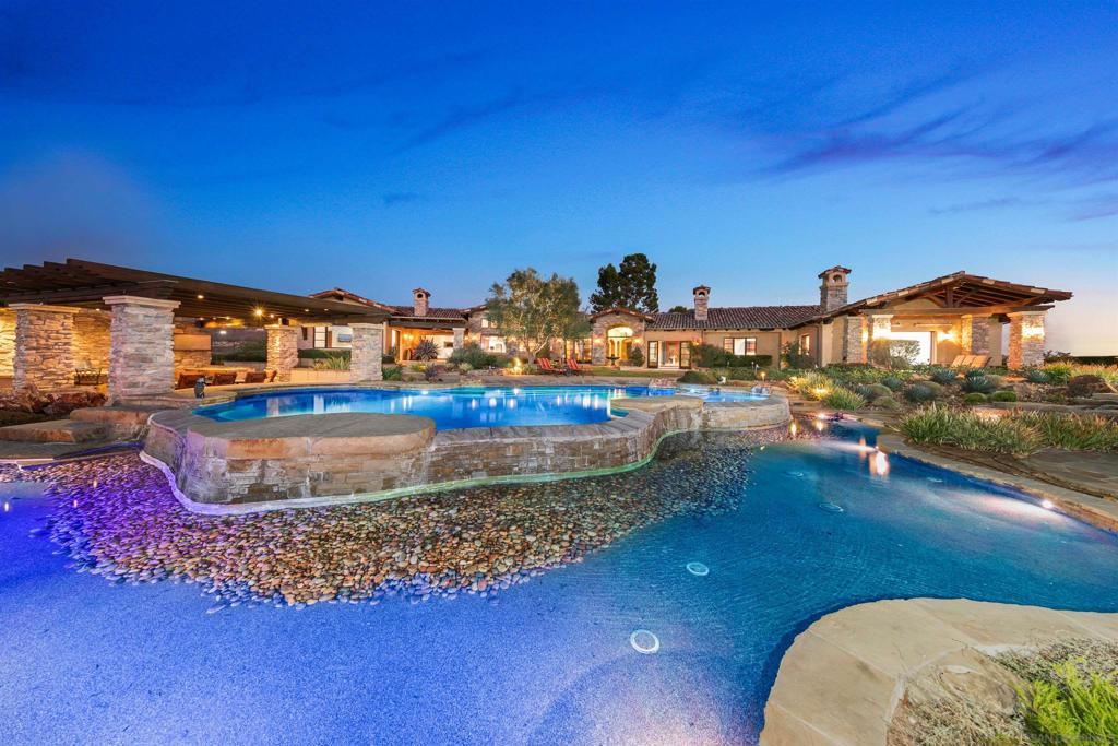 Poway - Residential