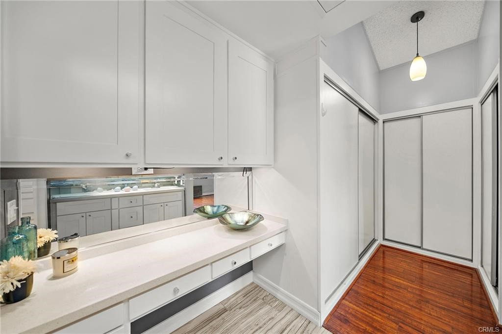 Leisure World (LW) - Residential Lease