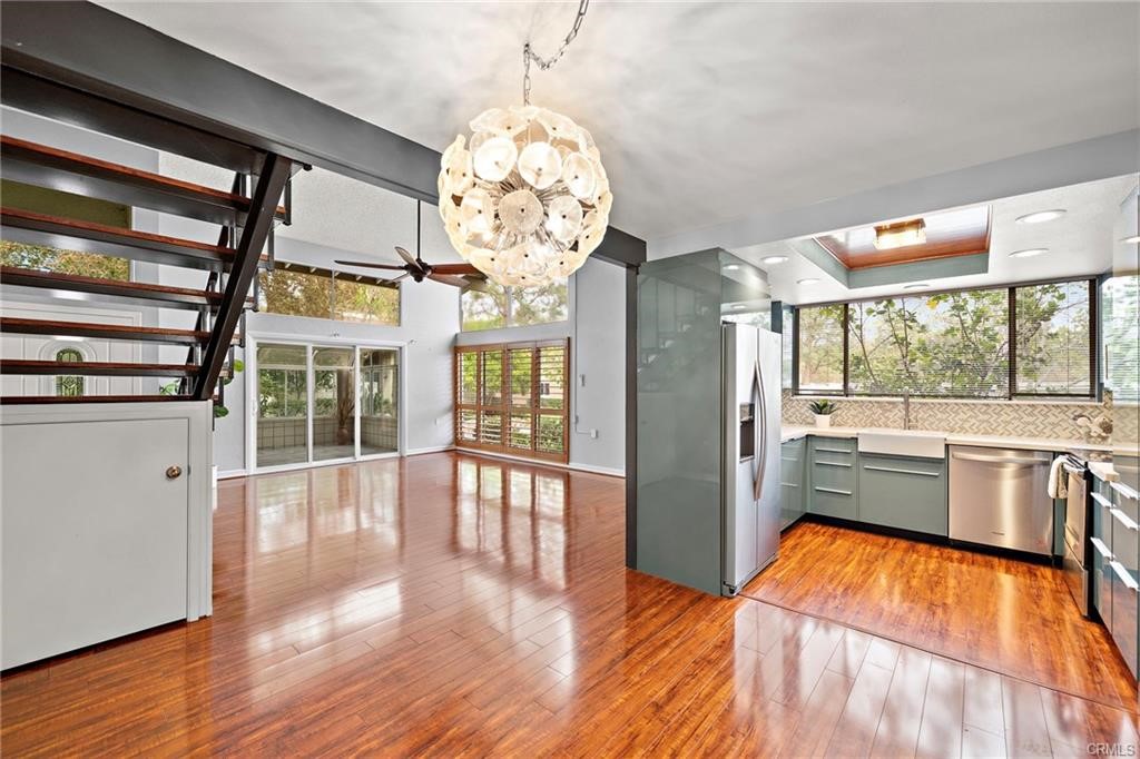 228 AVENIDA MAJORCA C