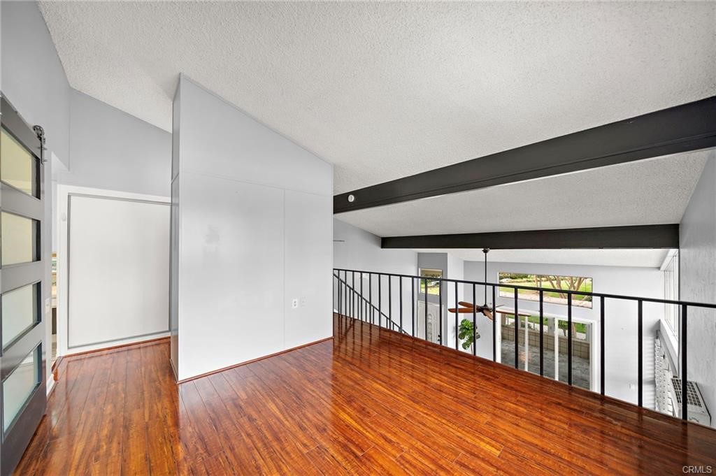 Leisure World (LW) - Residential Lease