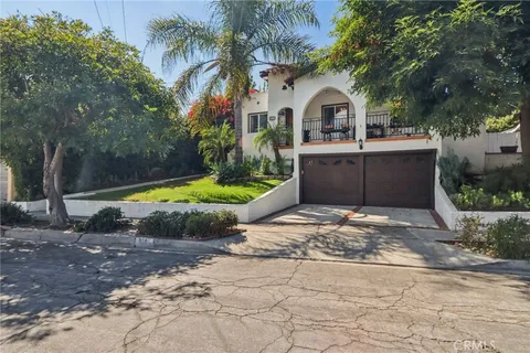 915 N Chester Ave, Inglewood, CA 90302 - MLS#: DW25229029