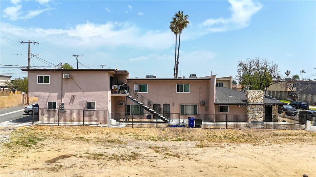 264 W Jackson Street