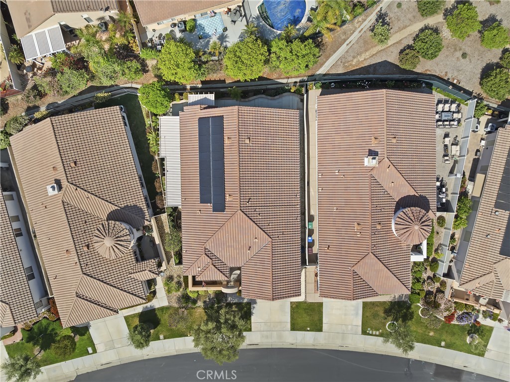 29427 winding brook drive