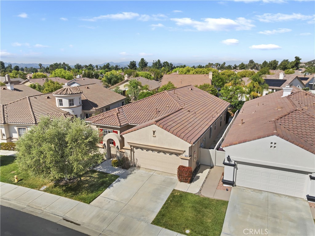 29427 winding brook drive