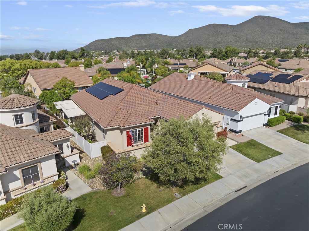 29427 winding brook drive