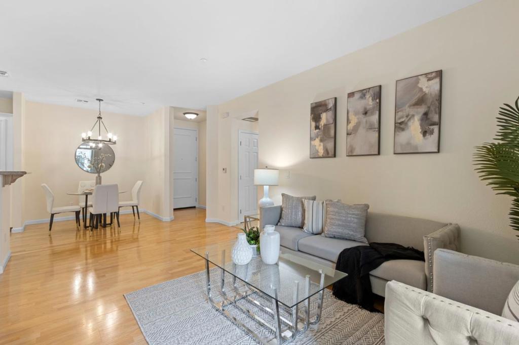 3275 Dublin Boulevard 306