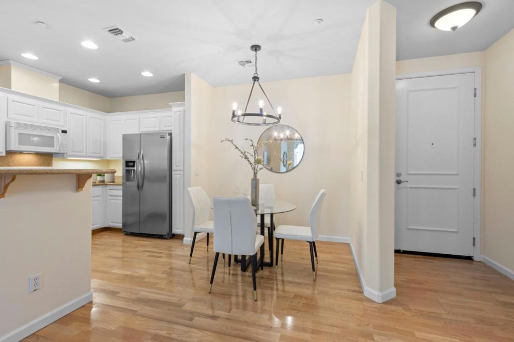3275 Dublin Boulevard 306