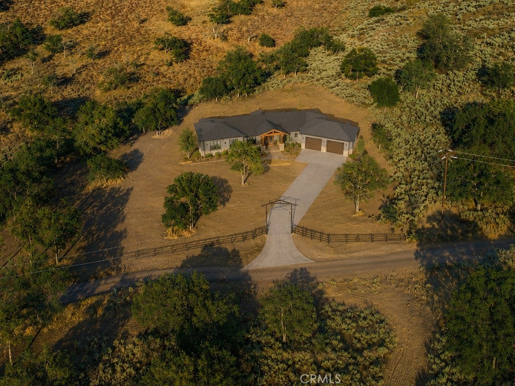 0 Chalet