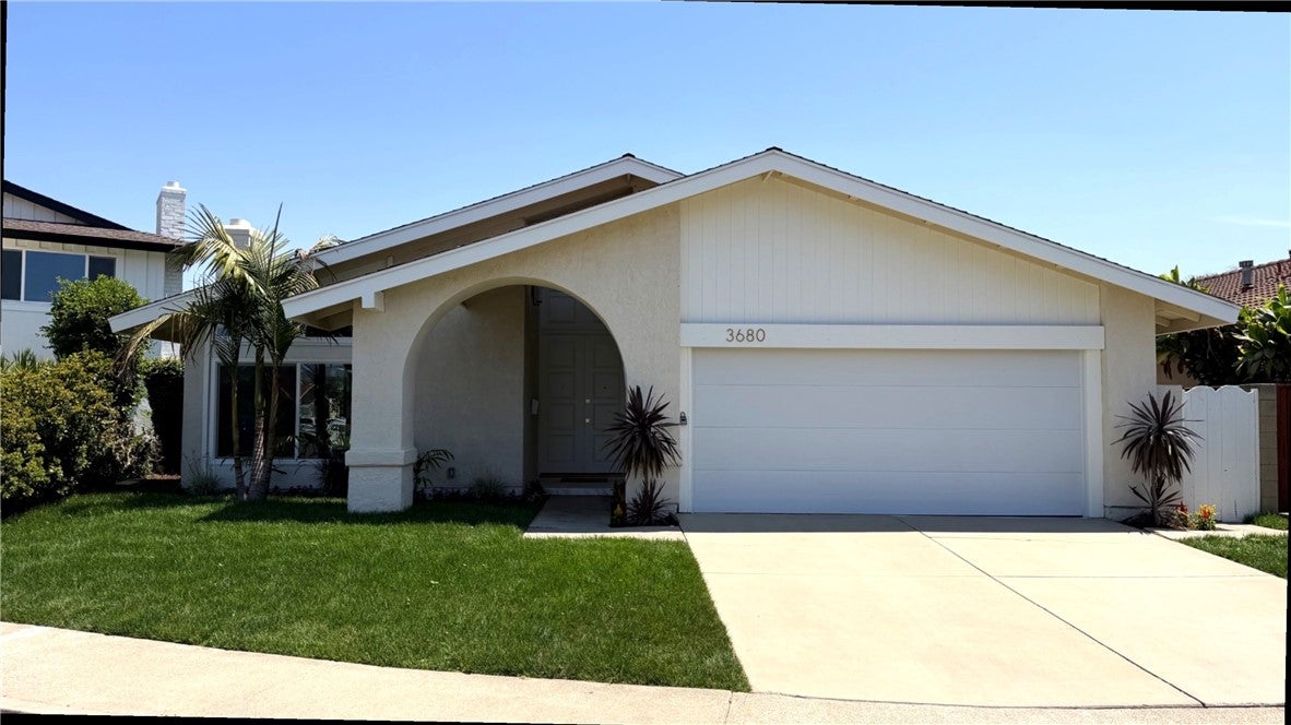 3680 Marigold