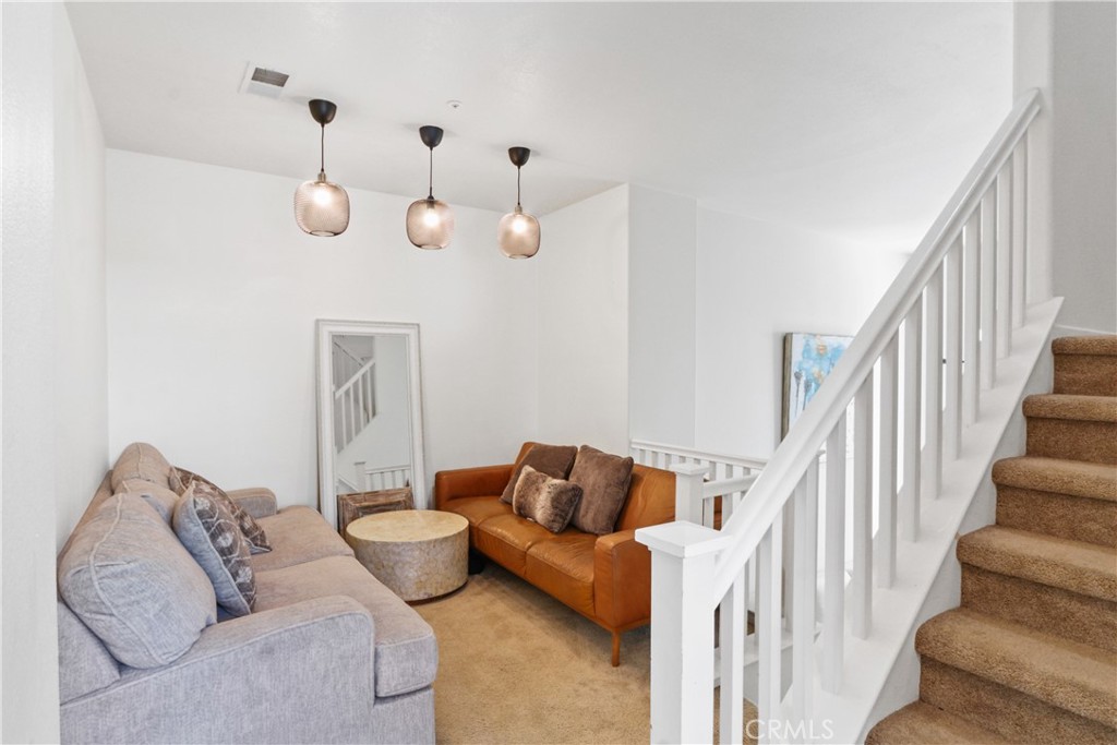 1 Warmspring, Aliso Viejo CA 92656 - Photo 10