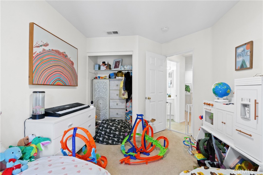 1 Warmspring, Aliso Viejo CA 92656 - Photo 32