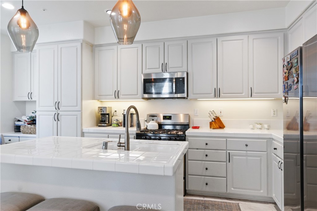 1 Warmspring, Aliso Viejo CA 92656 - Photo 15