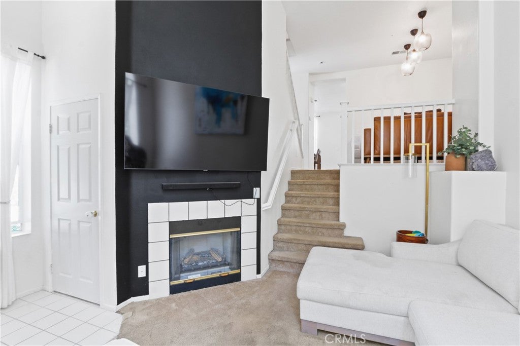 1 Warmspring, Aliso Viejo CA 92656 - Photo 6