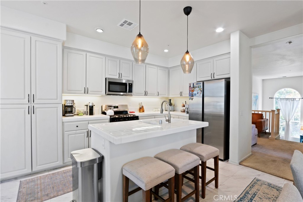 1 Warmspring, Aliso Viejo CA 92656 - Photo 17