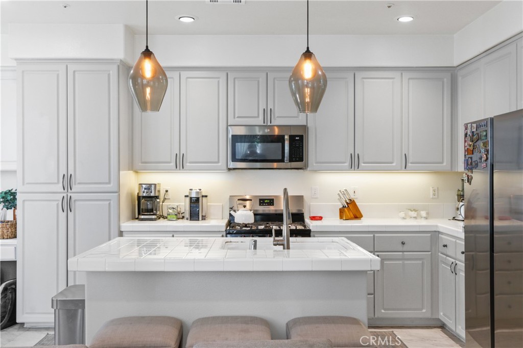 1 Warmspring, Aliso Viejo CA 92656 - Photo 12