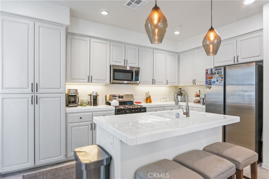 1 Warmspring, Aliso Viejo CA 92656 - Photo 16