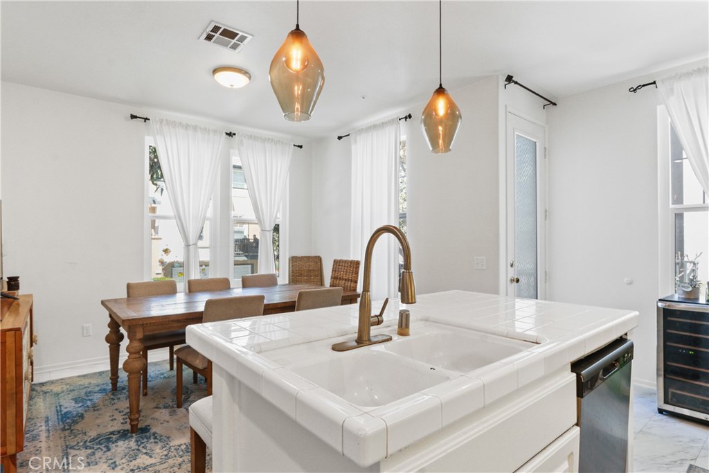 1 Warmspring, Aliso Viejo CA 92656 - Photo 21