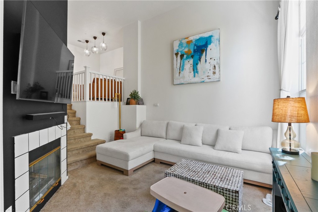 1 Warmspring