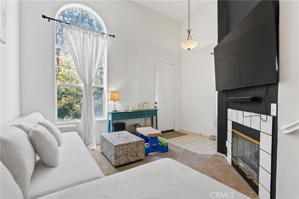 1 Warmspring, Aliso Viejo CA 92656 - Photo 7