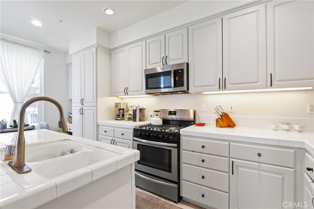 1 Warmspring, Aliso Viejo CA 92656 - Photo 22