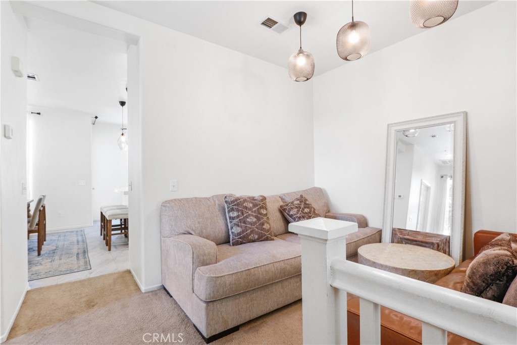1 Warmspring, Aliso Viejo CA 92656 - Photo 8