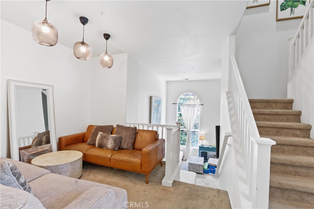 1 Warmspring, Aliso Viejo CA 92656 - Photo 11