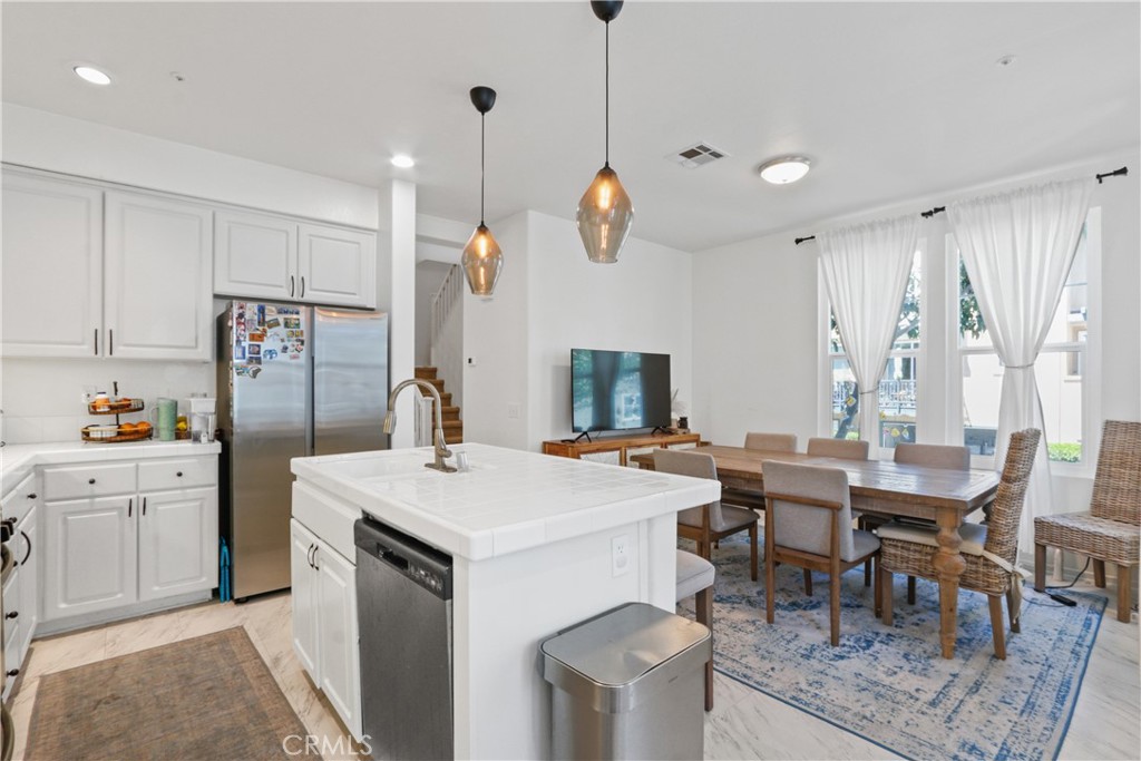 1 Warmspring, Aliso Viejo CA 92656 - Photo 19