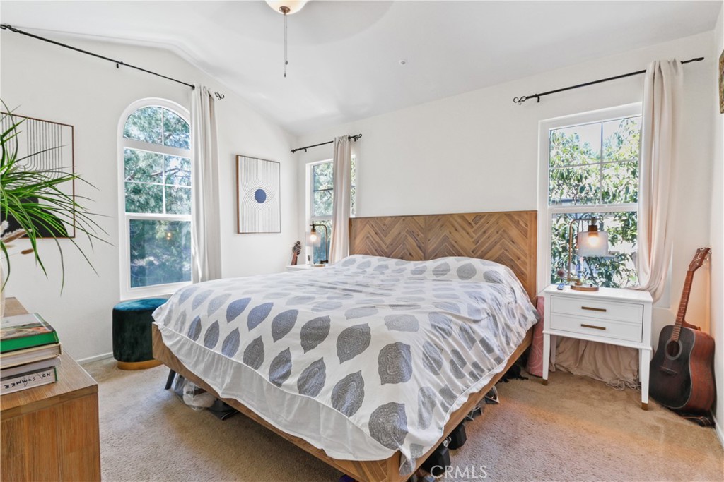 1 Warmspring, Aliso Viejo CA 92656 - Photo 24