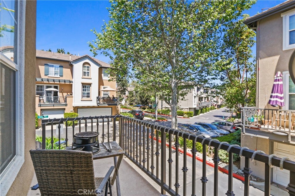 1 Warmspring, Aliso Viejo CA 92656 - Photo 18