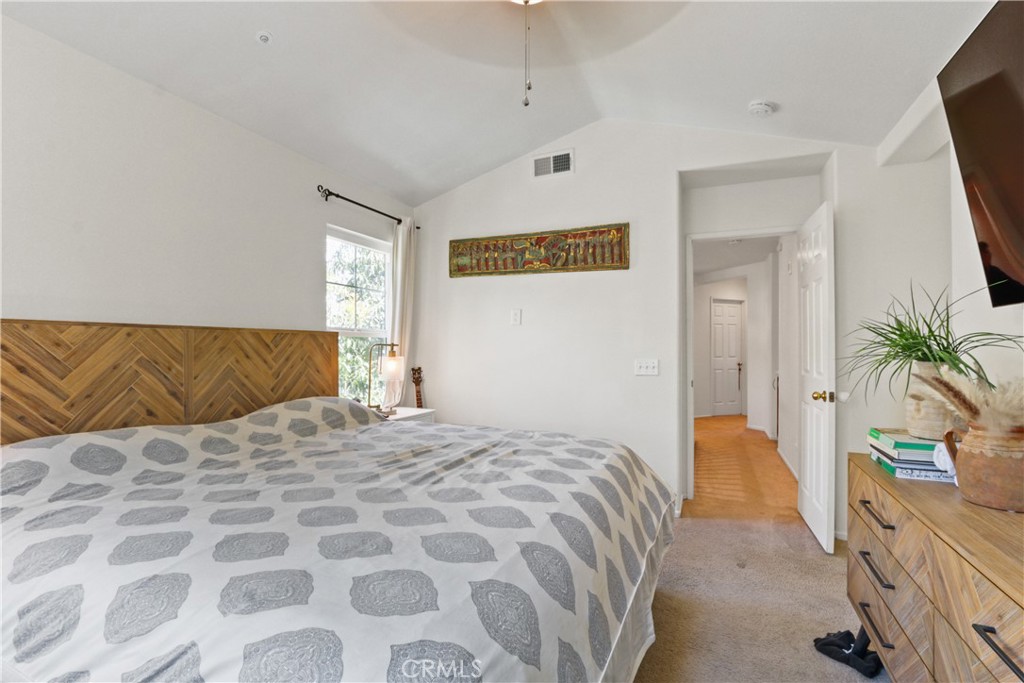 1 Warmspring, Aliso Viejo CA 92656 - Photo 26