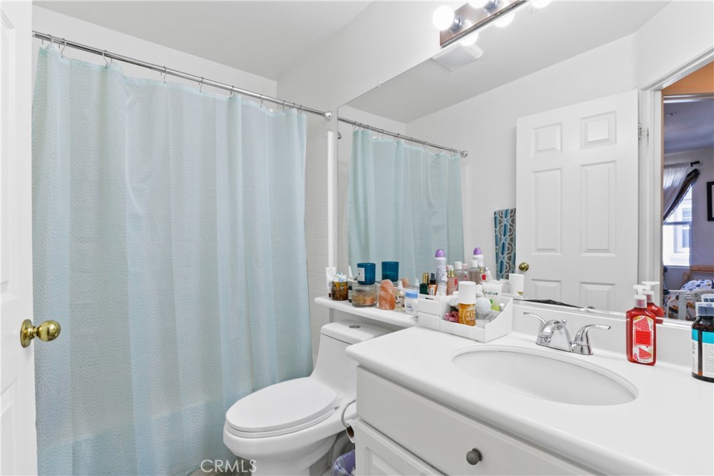 1 Warmspring, Aliso Viejo CA 92656 - Photo 28