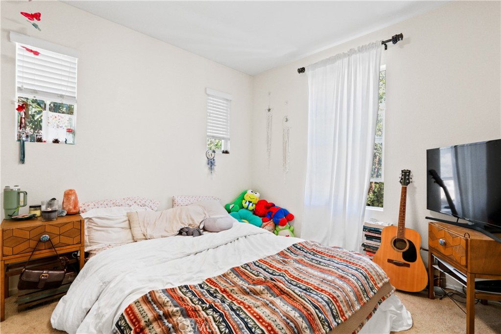 1 Warmspring, Aliso Viejo CA 92656 - Photo 29