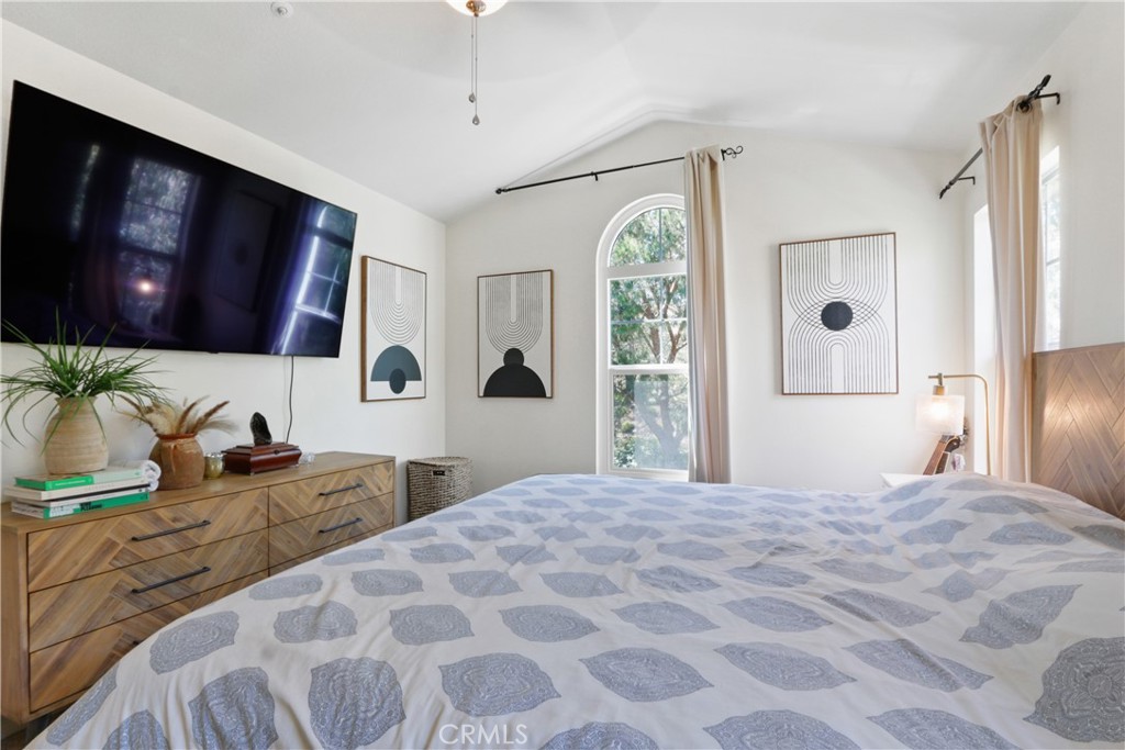 1 Warmspring, Aliso Viejo CA 92656 - Photo 25