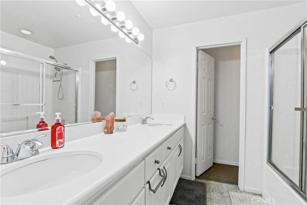 1 Warmspring, Aliso Viejo CA 92656 - Photo 23