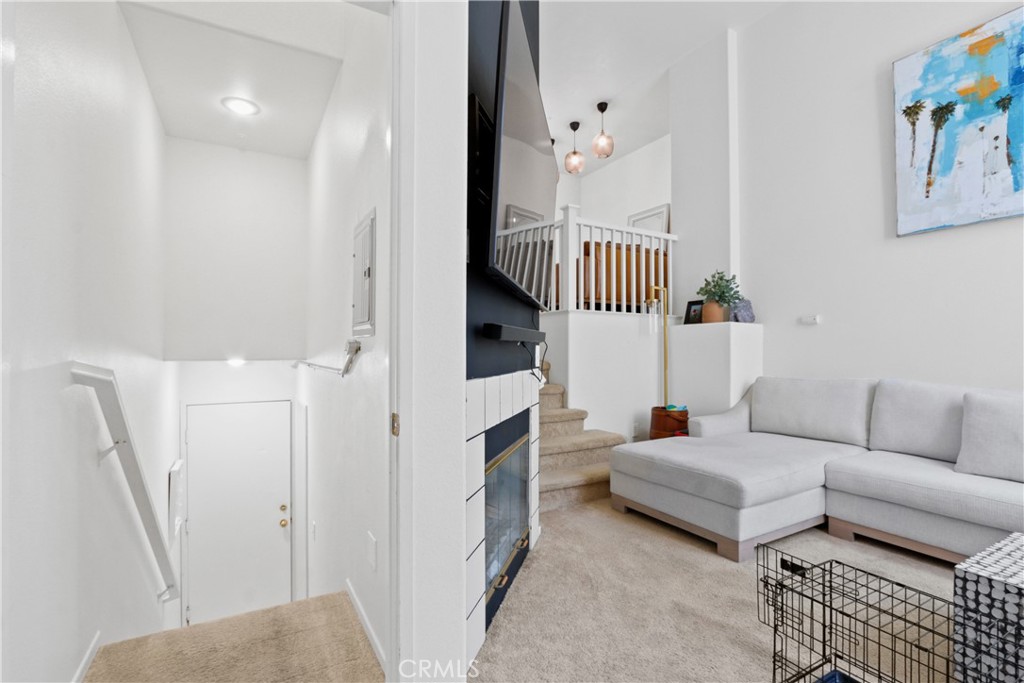 1 Warmspring, Aliso Viejo CA 92656 - Photo 33