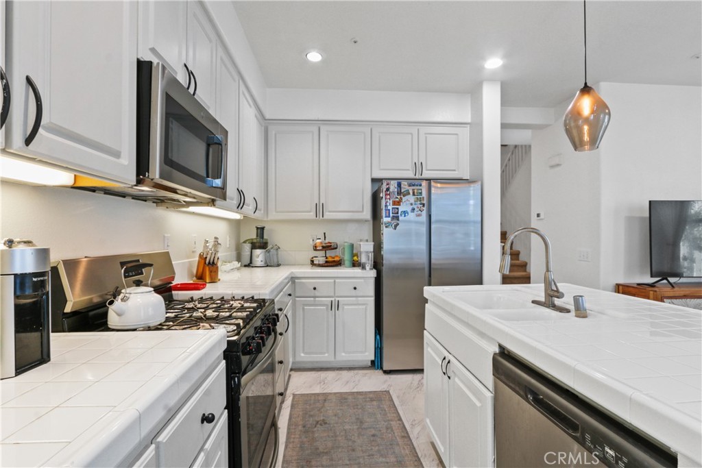 1 Warmspring, Aliso Viejo CA 92656 - Photo 20