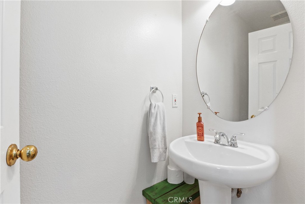 1 Warmspring, Aliso Viejo CA 92656 - Photo 9