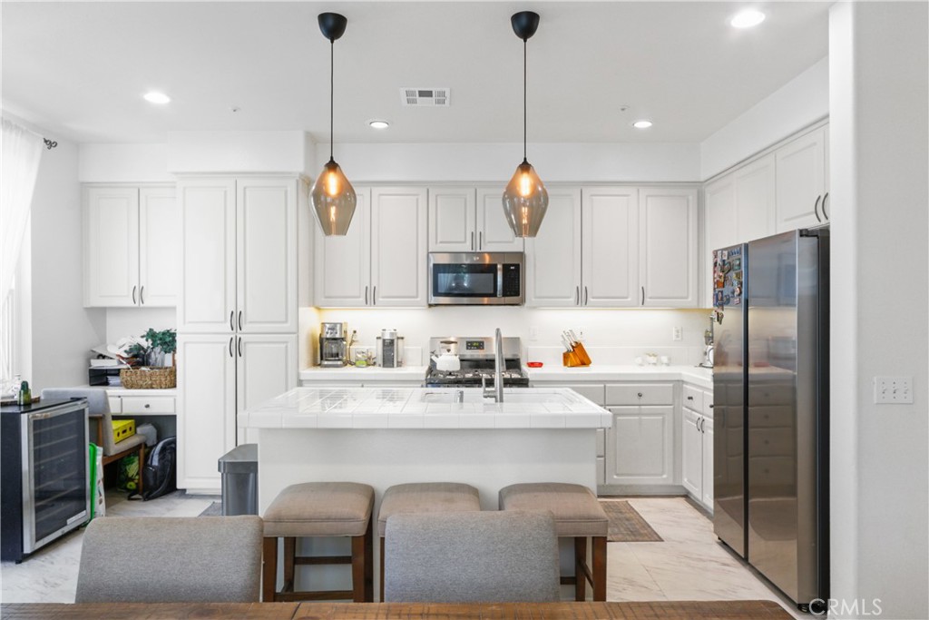 1 Warmspring, Aliso Viejo CA 92656 - Photo 13