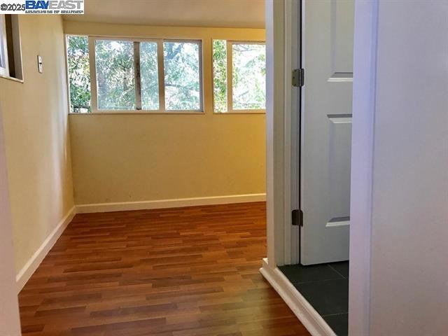 ALAMEDA - Residential Income