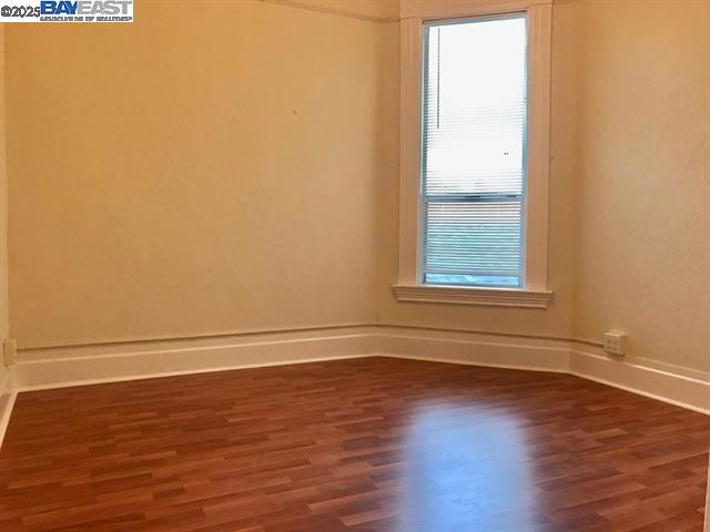 ALAMEDA - Residential Income