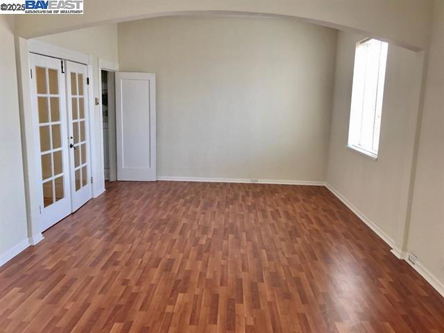 ALAMEDA - Residential Income