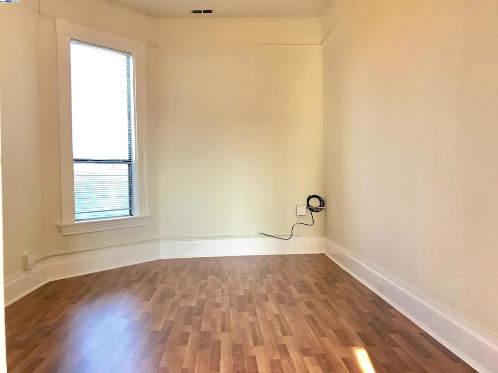 ALAMEDA - Residential Income