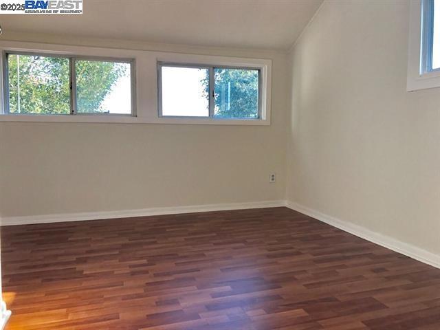 ALAMEDA - Residential Income