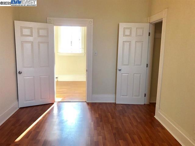 ALAMEDA - Residential Income