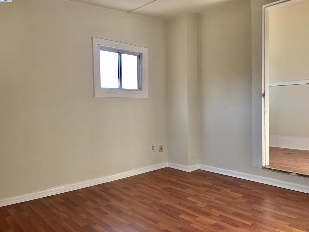 ALAMEDA - Residential Income