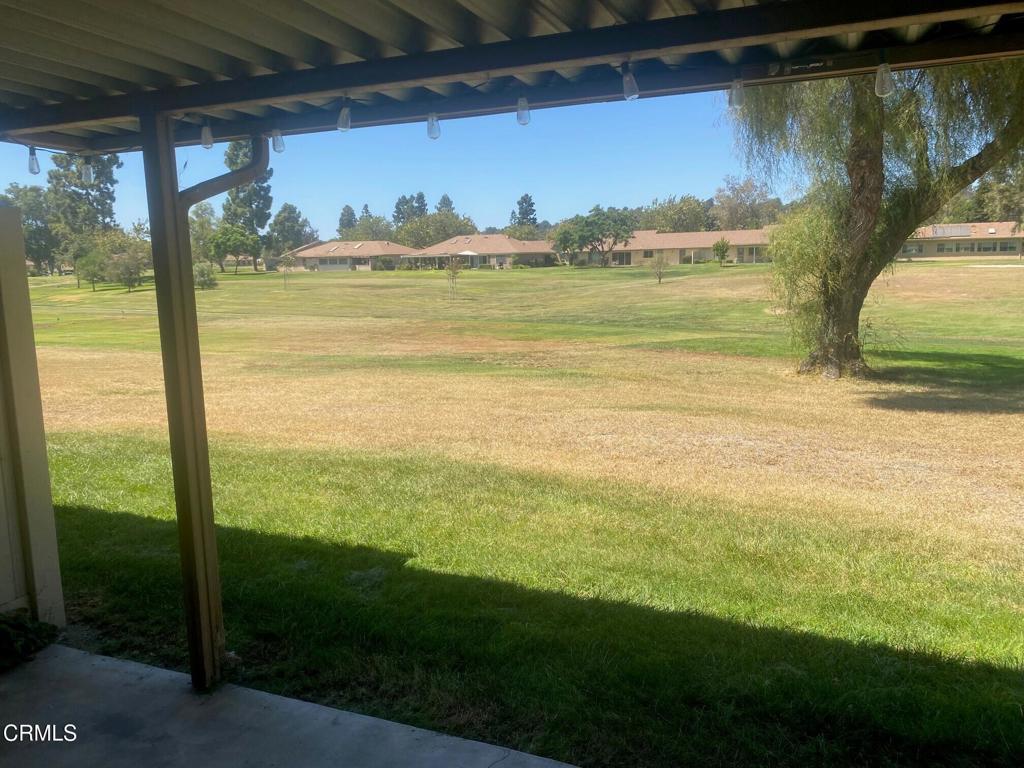17135 Village 17