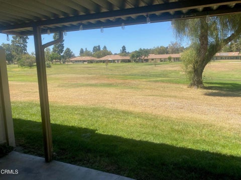 Photo of 17135 Village 17 Vlg, Camarillo, CA 93012 (MLS # V1-38589)